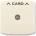 ABB 3559A-A00700 C