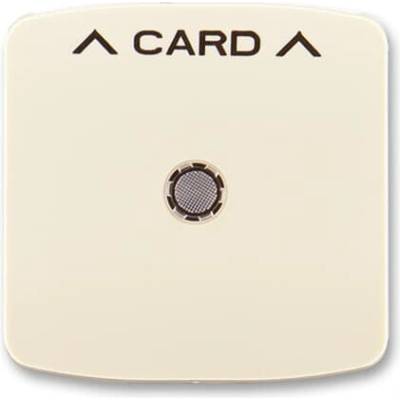 ABB 3559A-A00700 C