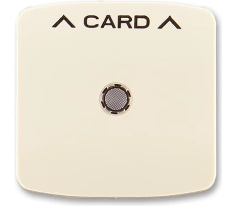 ABB 3559A-A00700 C
