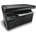 HP LaserJet Pro M1132 (CE847A)