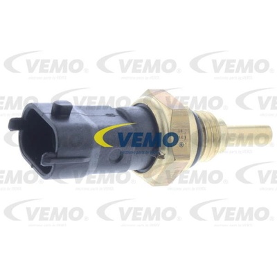 VEMO Snímač, teplota chladiva V51-72-0138