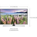 Samsung UE32J5502