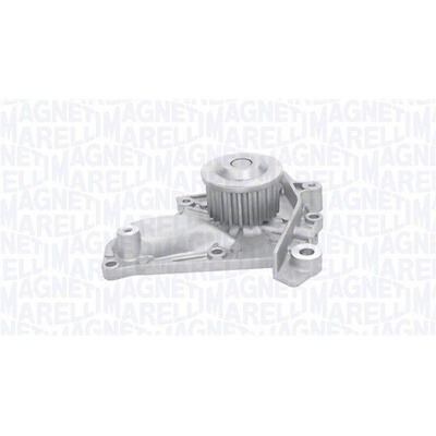 Vodní čerpadlo, chlazení motoru MAGNETI MARELLI 352316171075