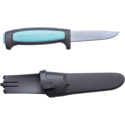 Morakniv Pro Flex S černý-modrý