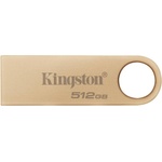 Kingston DataTraveler SE9 G3 512GB USB 3.2 Gen1 (DTSE9G3/512GB) Флаш памет