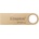 Kingston DataTraveler SE9 G3 512GB USB 3.2 Gen1 (DTSE9G3/512GB)
