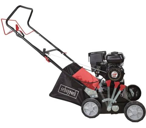 Scheppach SC 40 P 5911901903