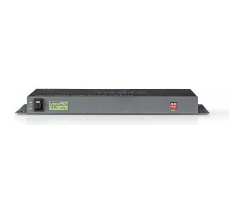 Nedis VSPL3438AT