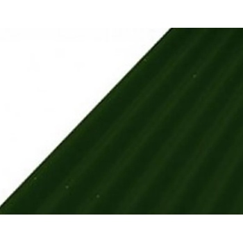 Image 1 of ONDULINE ОНДУБЕЙС ЗЕЛЕН 2мх0.855м