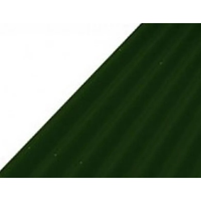 ONDULINE ОНДУБЕЙС ЗЕЛЕН 2мх0.855м