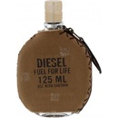 Diesel Fuel for Life Homme EDT 125 ml