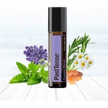 DoTerra esenciálny olej Past Tense roll on 10 ml