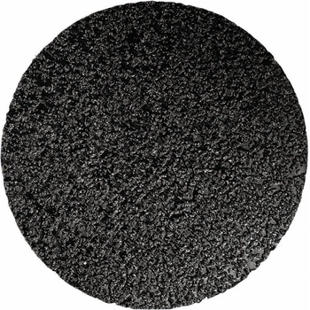 Mriežka brúsna Storch Multiloch 225 mm 100