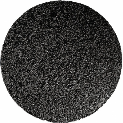 Mriežka brúsna Storch Multiloch 225 mm 100