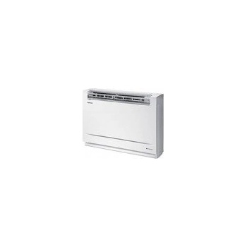 Panasonic CS-Z50UFEAW / CU-50UBEA