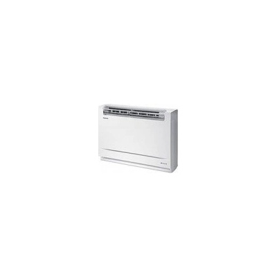 Panasonic CS-Z50UFEAW / CU-50UBEA