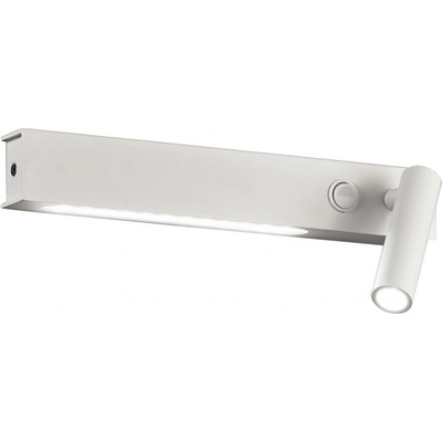 Viokef 4243500