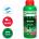 BIONOVA Roots 1L