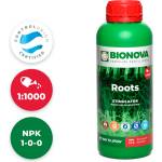 BIONOVA Roots 1L