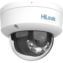 Hikvision HiLook IPC-D149HA-LU(2.8mm)