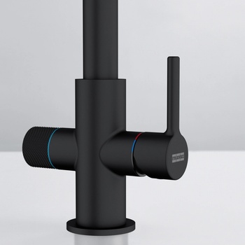 Franke Смесител за кухня FRANKE, Lina Clear water 2.0 (Lina Clear water 2.0)