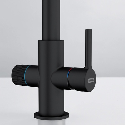 Franke Смесител за кухня FRANKE, Lina Clear water 2.0 (Lina Clear water 2.0)