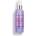 Revolution Beauty Superfruit Essence Spray Спрей за лице дамски 100ml