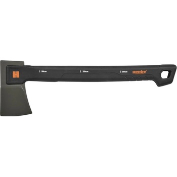 Hecht 900444