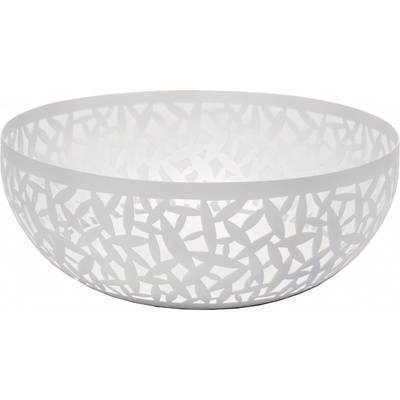 Alessi miska Cactus 21 cm