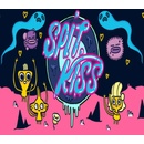 Spitkiss