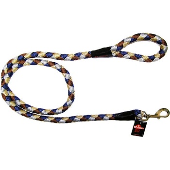 Pet Interest Earth Rope оплетен повод за куче