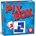 Piatnik Pixbox