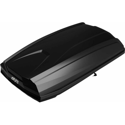 GP Rapture 520l