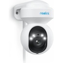 Reolink E Series E560