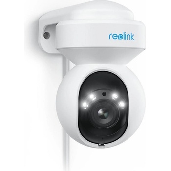 Reolink E Series E560