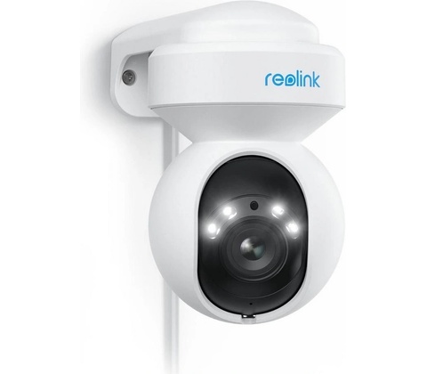 Reolink E Series E560