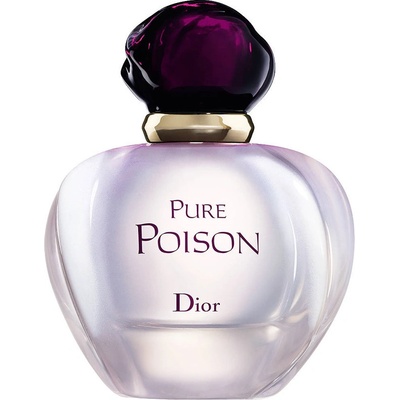 Christian Dior Poison Pure parfémovaná voda dámská 30 ml
