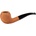 Vauen Basic Nature 4400 08