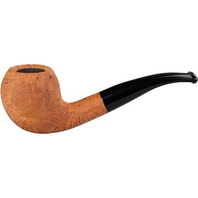 Vauen Basic Nature 4400 08