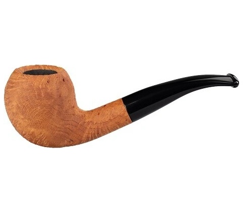 Vauen Basic Nature 4400 08