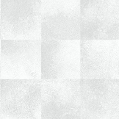 Origin 347485 vliesová tapeta na zeď Natural Fabrics rozměry 0,53 x 10,05 m