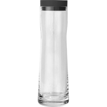BLOMUS Гарафа / кана за вода SPLASH - 1, 0 л - цвят графит (Magnet) (BLOMUS-63785)
