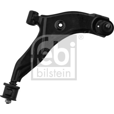 Ferdinand Bilstein GmbH + Co KG 41788