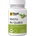 Raab Vitalfood Био зелен чай мача - 60 капсули