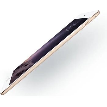 Apple iPad Air 2 128GB Cellular 4G
