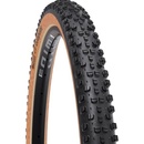 WTB Sendero 650 ×47C
