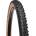 WTB Sendero 650 ×47C