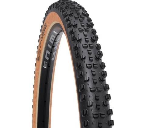 WTB Sendero 650 ×47C