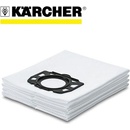 Vrecká do vysávačov Kärcher 2.863-006.0 4 ks