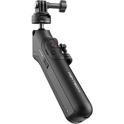 PGYTECH CapLock MantisPod Power(Insta360 Edition) P-GM-150 – Zboží Živě